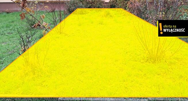 Mieszkanie Kielce, Kalcytowa