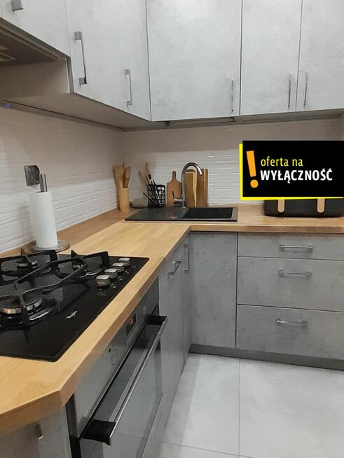 Mieszkanie Kielce, Dąbrowska