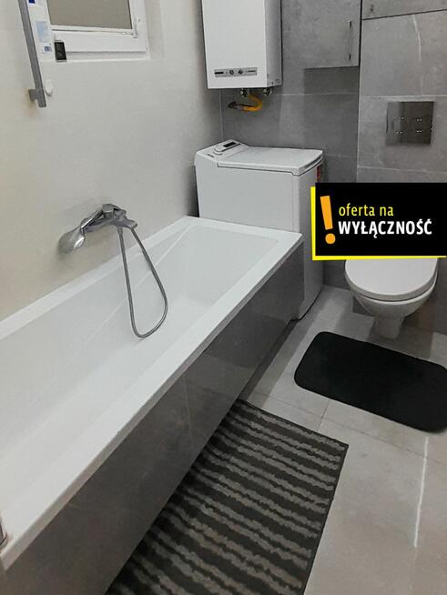 Mieszkanie Kielce, Dąbrowska