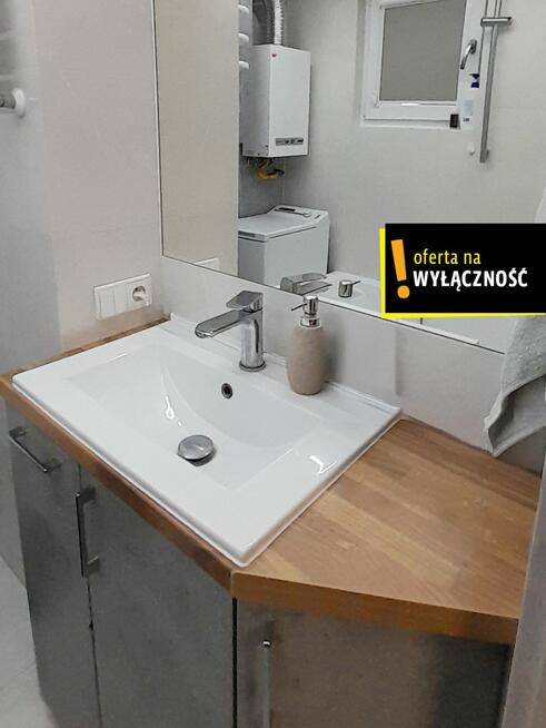 Mieszkanie Kielce, Dąbrowska