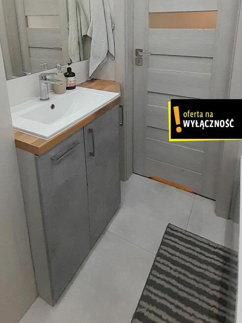 Mieszkanie Kielce, Dąbrowska