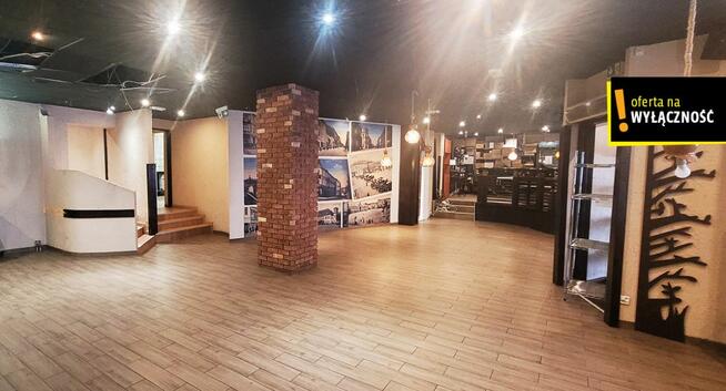 Lokal użytkowy Kielce, Henryka Sienkiewicza