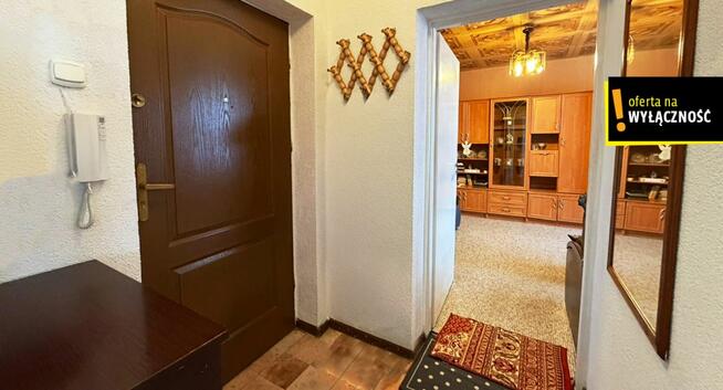 Mieszkanie Pszów, Tadeusza Kościuszki