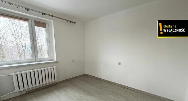 Mieszkanie Pszów, Tadeusza Kościuszki