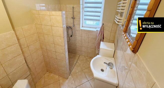 Mieszkanie Pszów, Tadeusza Kościuszki