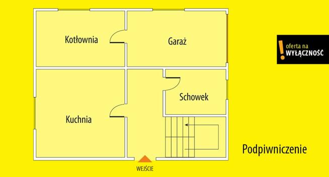 Dom Szumsko-Kolonie gm. Raków,