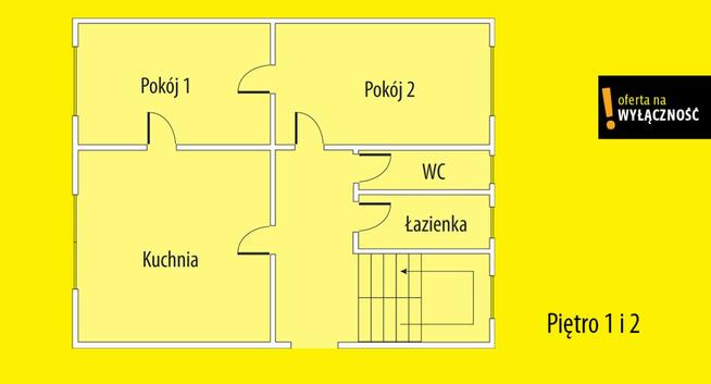 Dom Szumsko-Kolonie gm. Raków,