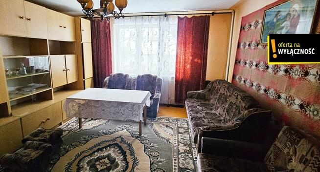 Dom Szumsko-Kolonie gm. Raków,