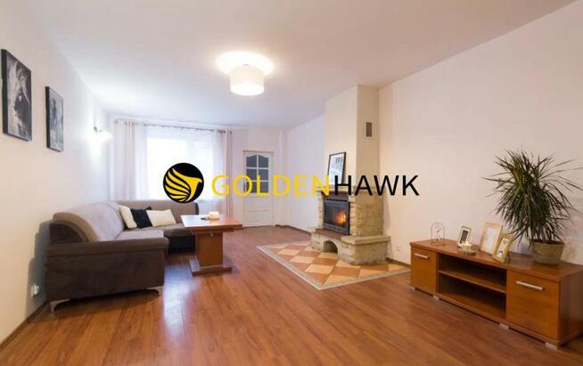 Dom Szczecin Pogodno, Leszczyńskiego