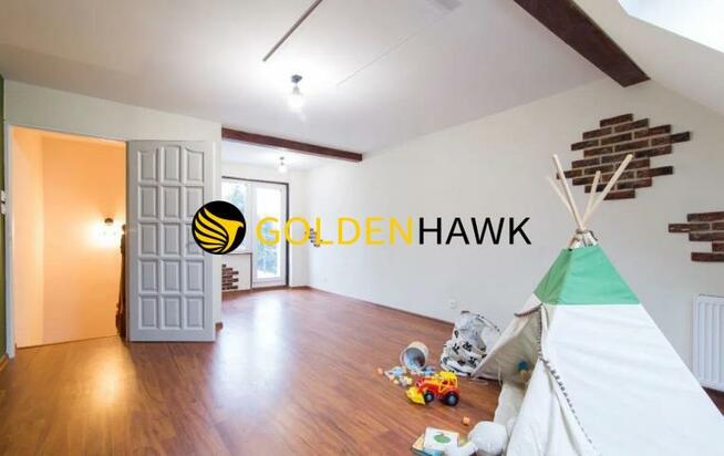 Dom Szczecin Pogodno, Leszczyńskiego