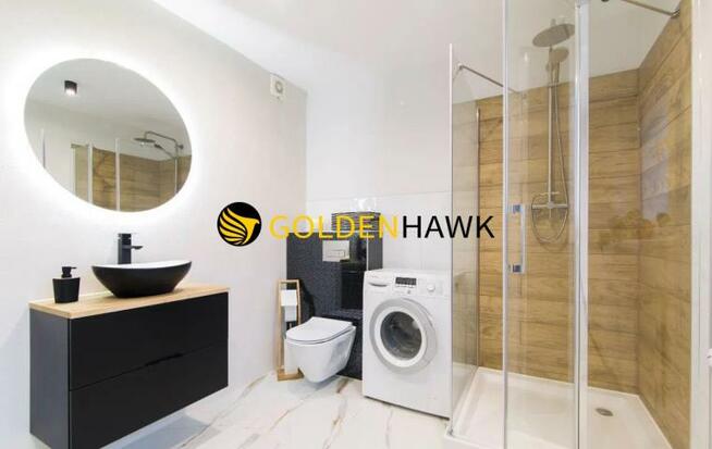 Dom Szczecin Pogodno, Leszczyńskiego