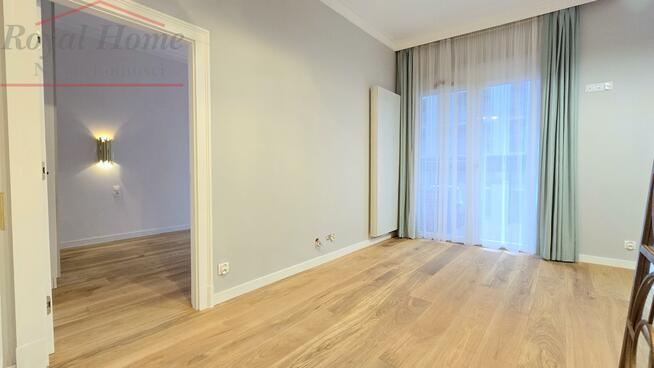 Mieszkanie Wrocław Stare Miasto, Sokolnicza