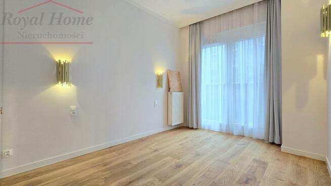 Mieszkanie Wrocław Stare Miasto, Sokolnicza