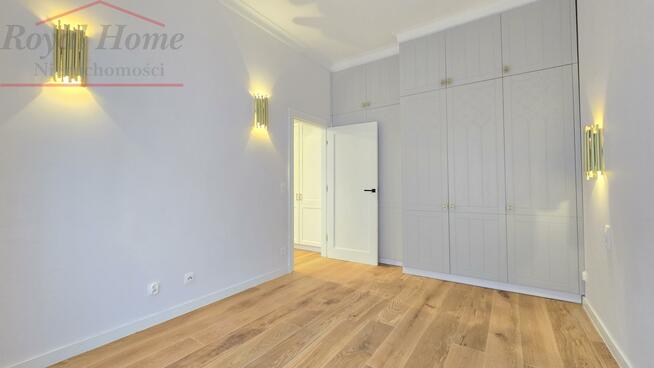 Mieszkanie Wrocław Stare Miasto, Sokolnicza