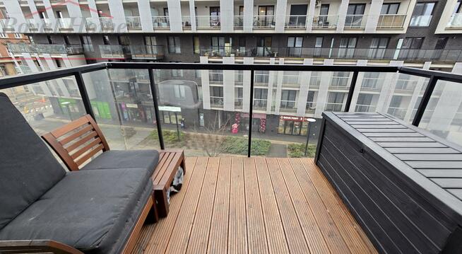 Mieszkanie Wrocław Stare Miasto, Sokolnicza