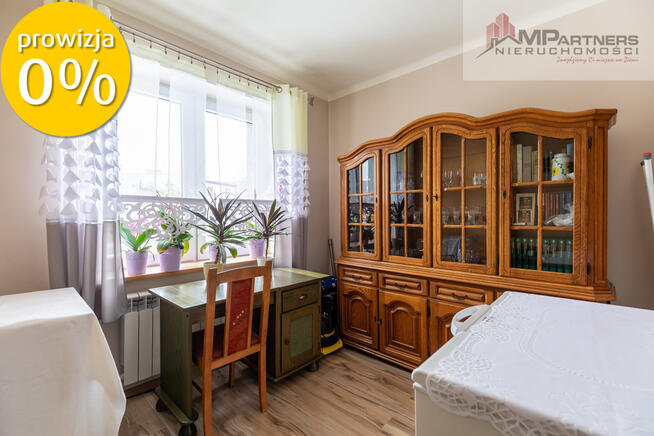 Dwurodzinny Dom w Zgierzu :)