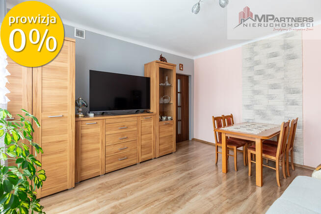 Dwurodzinny Dom w Zgierzu :)