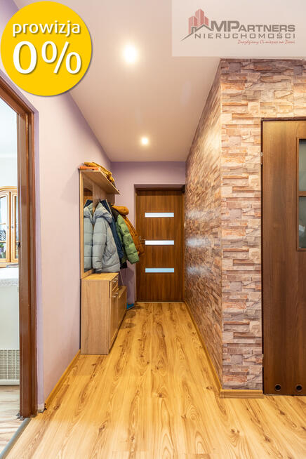 Dwurodzinny Dom w Zgierzu :)