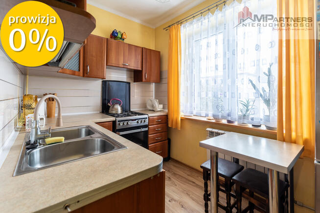 Dwurodzinny Dom w Zgierzu :)