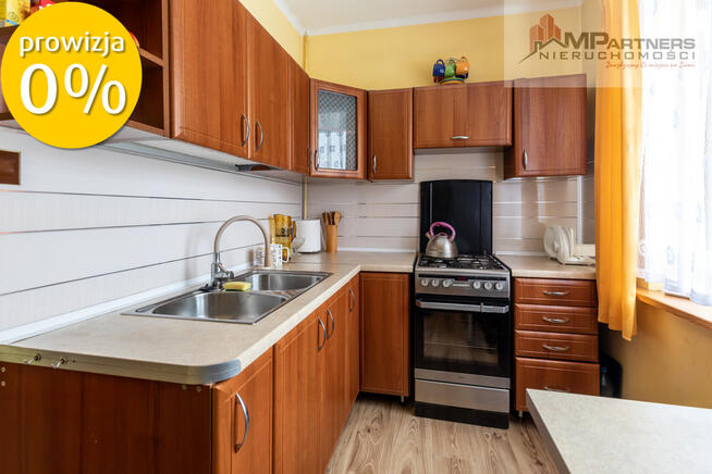 Dwurodzinny Dom w Zgierzu :)