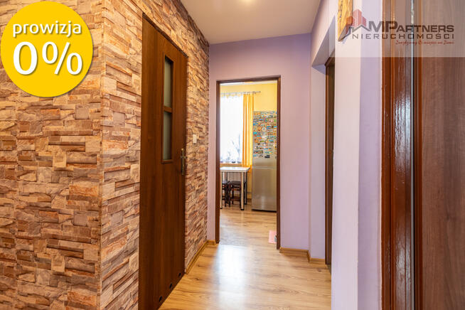 Dwurodzinny Dom w Zgierzu :)