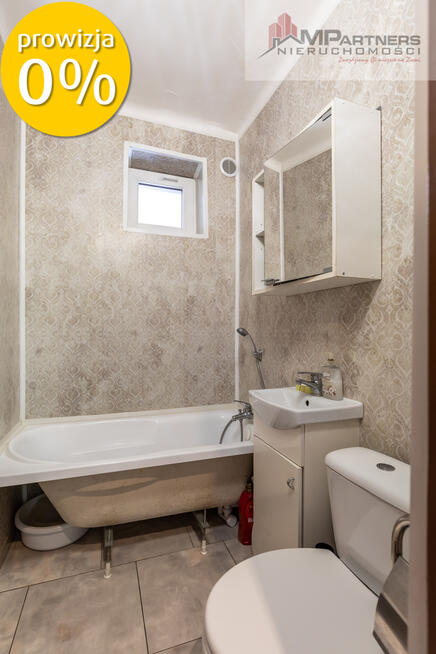 Dwurodzinny Dom w Zgierzu :)