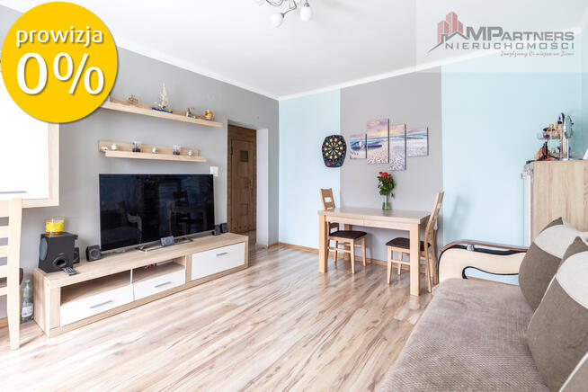 Dwurodzinny Dom w Zgierzu :)