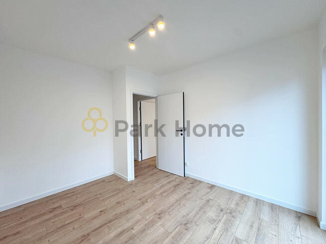 Mieszkanie Koninko gm. Kórnik, Sceniczna