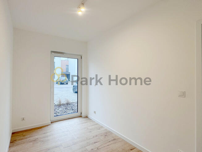 Mieszkanie Koninko gm. Kórnik, Sceniczna