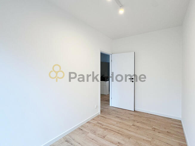 Mieszkanie Koninko gm. Kórnik, Sceniczna