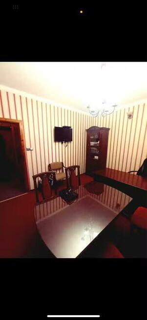 Lokal użytkowy Kalisz