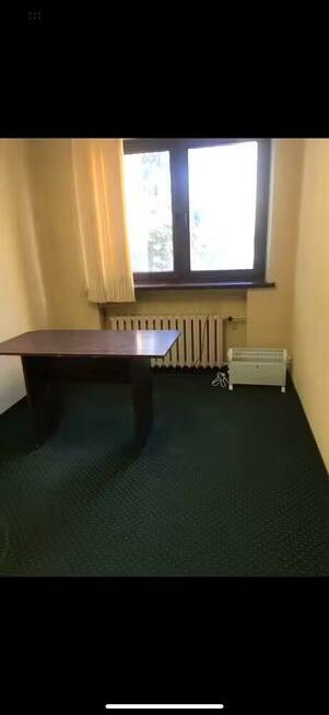 Lokal użytkowy Kalisz