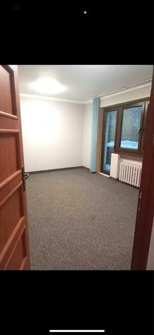 Lokal użytkowy Kalisz