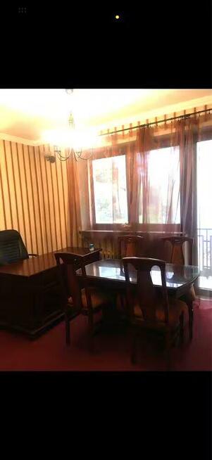 Lokal użytkowy Kalisz