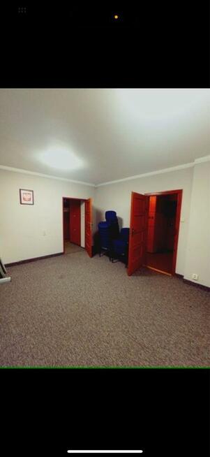 Lokal użytkowy Kalisz