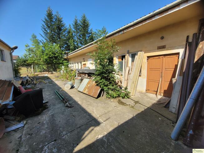 Lokal użytkowy Żelechów, Długa