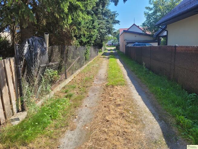 Lokal użytkowy Żelechów, Długa