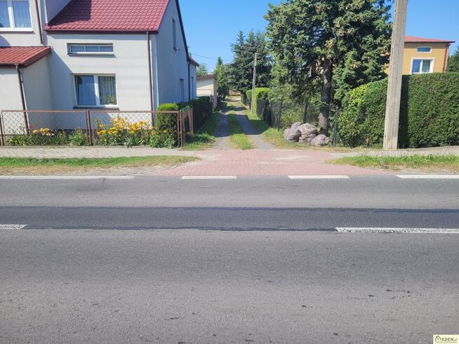 Lokal użytkowy Żelechów, Długa