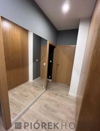 3-pokojowe mieszkanie na Wilanowie