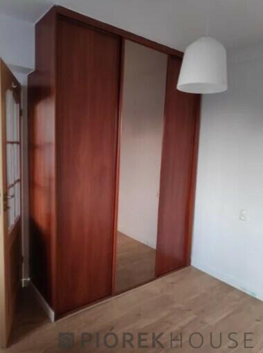 3-pokojowe mieszkanie na Śródmieściu