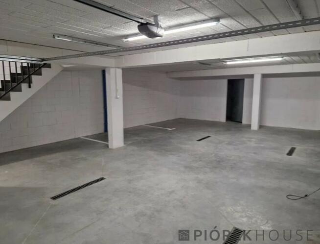 4-pokojowe mieszkanie w dzielnicy Wesoła