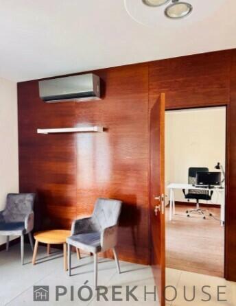 4-pokojowe mieszkanie na Woli