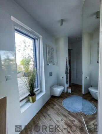 3-pokojowe mieszkanie na Pradze-Południe