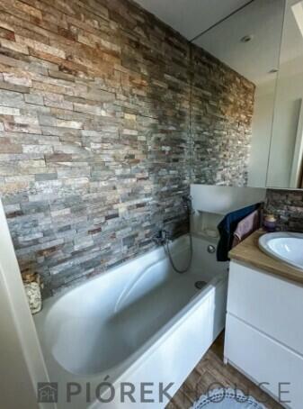 3-pokojowe mieszkanie na Pradze-Południe