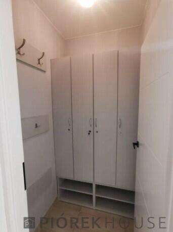 3-pokojowe mieszkanie na Mokotowie