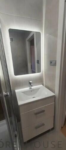 Kawalerka na Żoliborzu