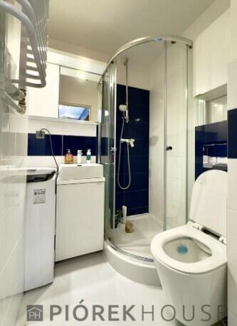 Kawalerka na Ochocie