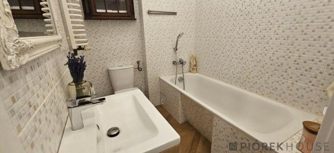 Kawalerka na Ursynowie