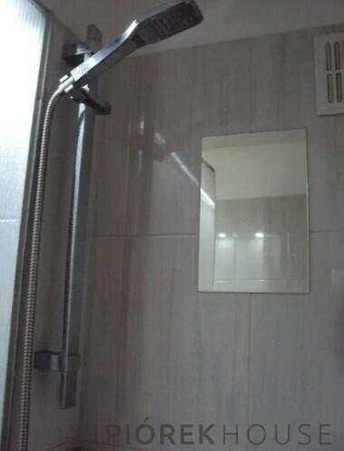 Kawalerka na Śródmieściu