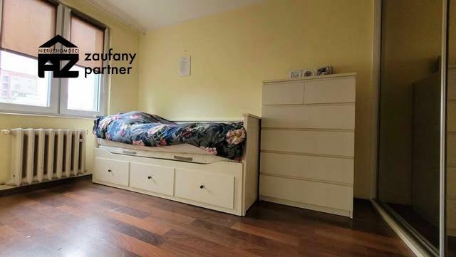 Mieszkanie Kraków Kraków-Śródmieście, Grzegórzki, Widok